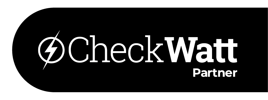CW Partner Certifiering
