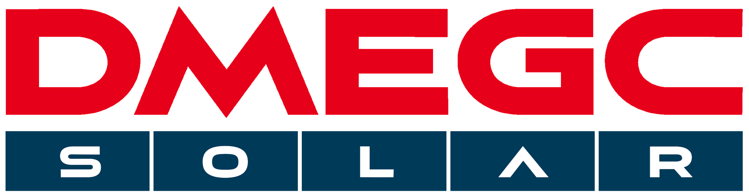 DMEGC Partner