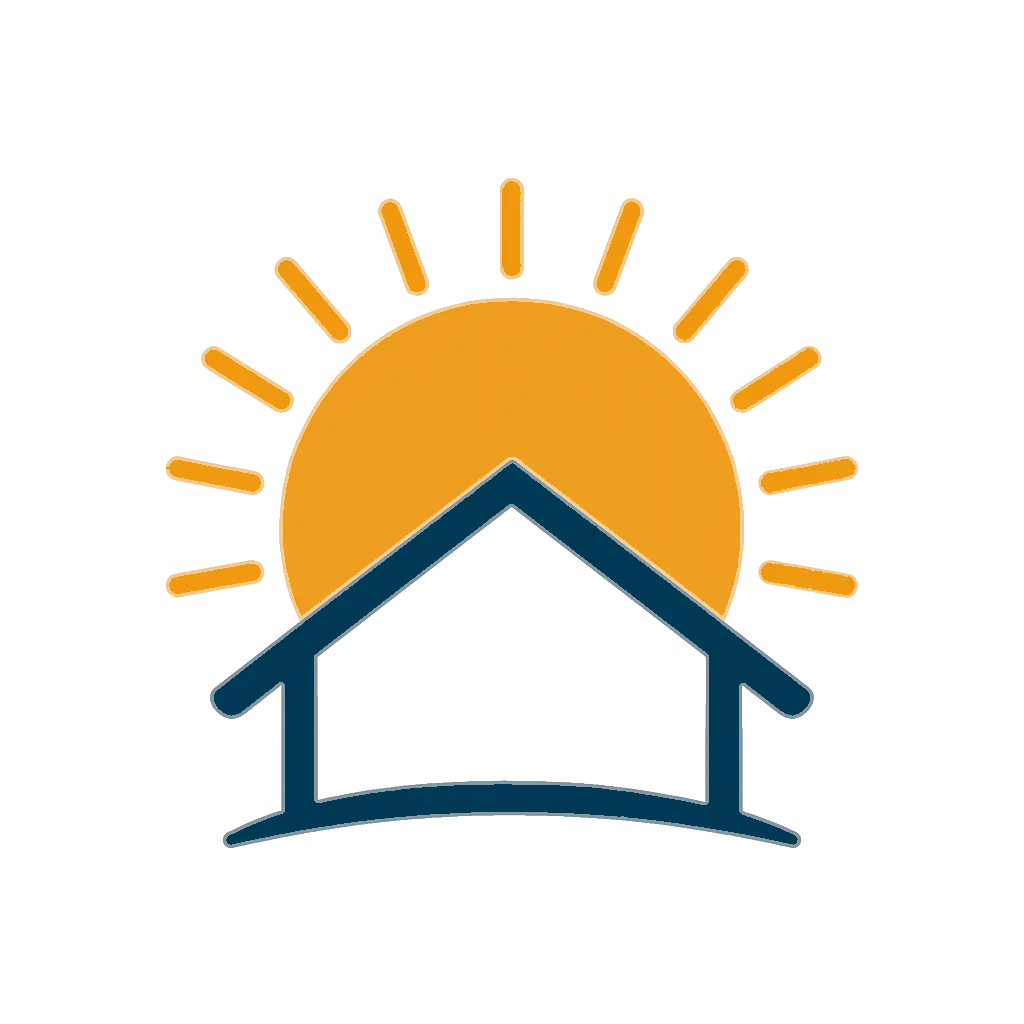 Solinstitutet Logo