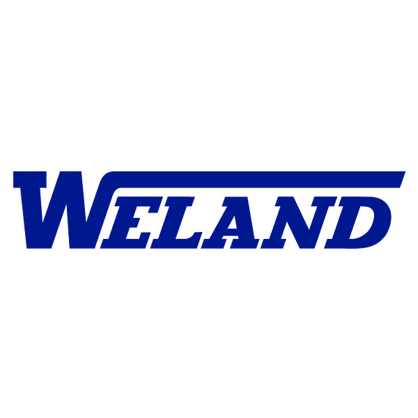 Weland Partner